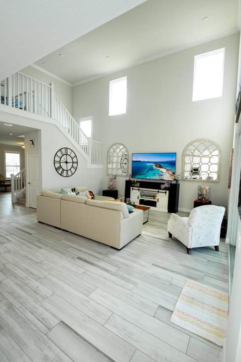 10754 SW Cremona Way, Port St. Lucie FL - photo 6 of 37
