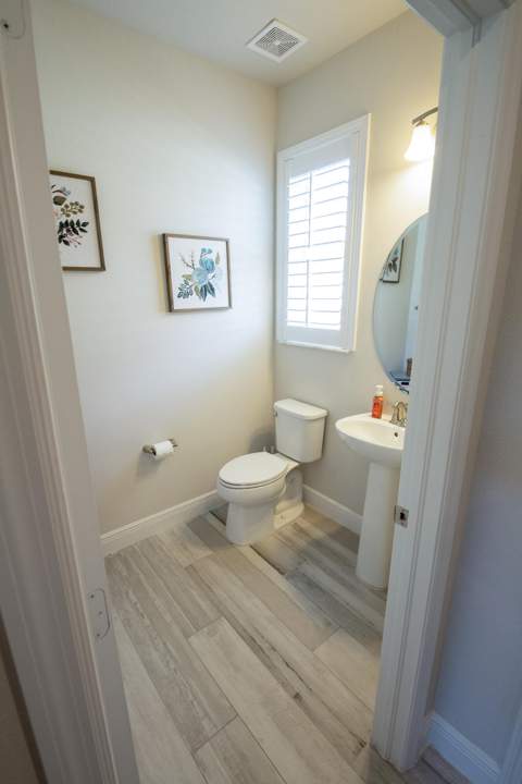 10754 SW Cremona Way, Port St. Lucie FL - photo 16 of 37