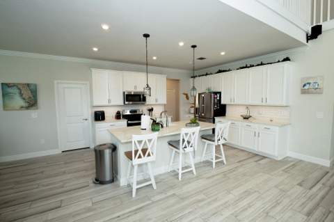 10754 SW Cremona Way, Port St. Lucie FL - photo 9 of 37