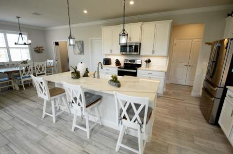 10754 SW Cremona Way, Port St. Lucie FL - photo 8 of 37
