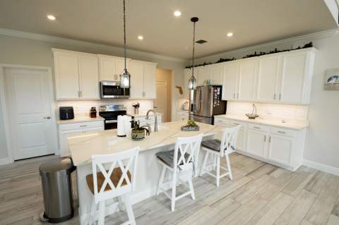 10754 SW Cremona Way, Port St. Lucie FL - photo 11 of 37