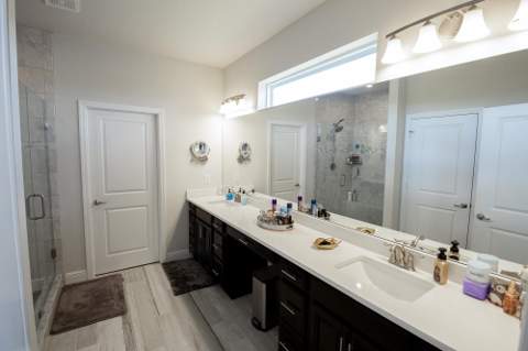 10754 SW Cremona Way, Port St. Lucie FL - photo 20 of 37