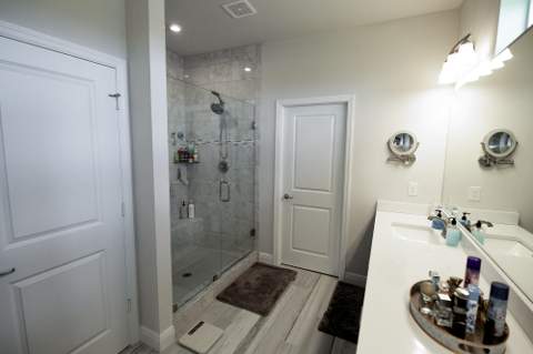 10754 SW Cremona Way, Port St. Lucie FL - photo 21 of 37