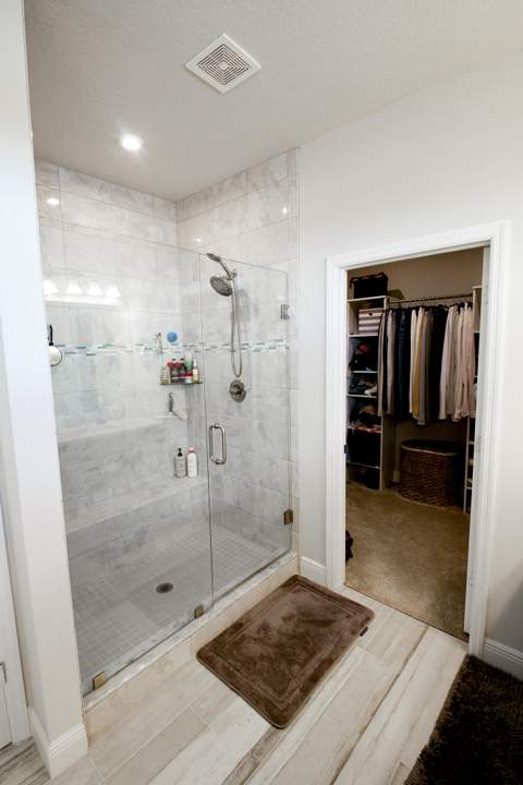 10754 SW Cremona Way, Port St. Lucie FL - photo 22 of 37