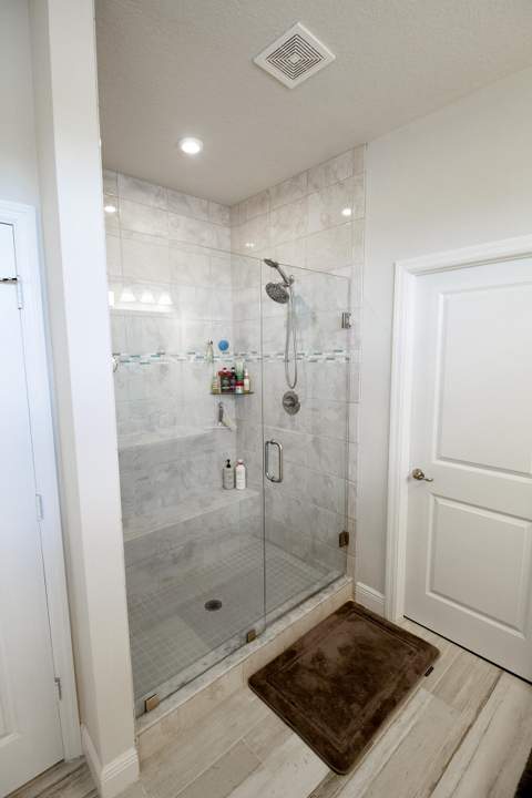 10754 SW Cremona Way, Port St. Lucie FL - photo 23 of 37