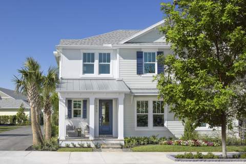 7481 SW Hosford Street, Palm City FL - photo 8 of 9