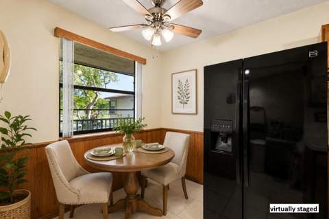 9563 W Mcnab Rd #206, Tamarac FL - photo 9 of 20