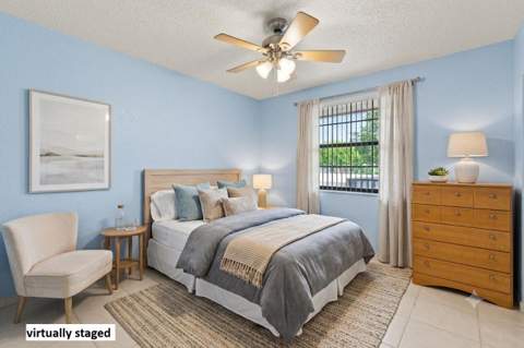 9563 W Mcnab Rd #206, Tamarac FL - photo 11 of 20