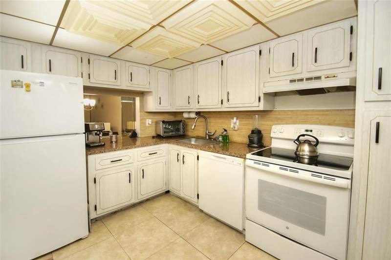 1 bedroom Condominium at 8401 Lagos De Campo Boulevard #306V, Sands Point Condominium V, Tamarac — photo 5