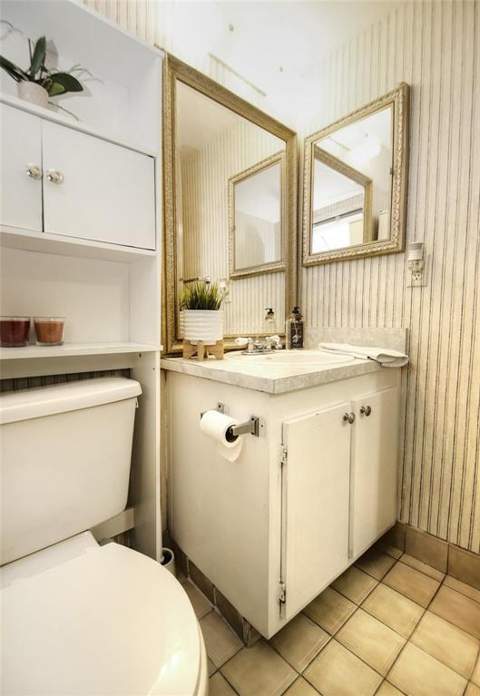 8401 Lagos De Campo Boulevard #306V, Tamarac FL - photo 11 of 19