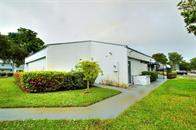 8401 Lagos De Campo Boulevard #306V, Tamarac FL - photo 16 of 19