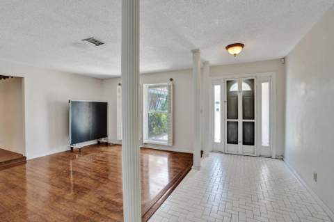 3145 NW 116th Avenue, Coral Springs FL - photo 6 of 37