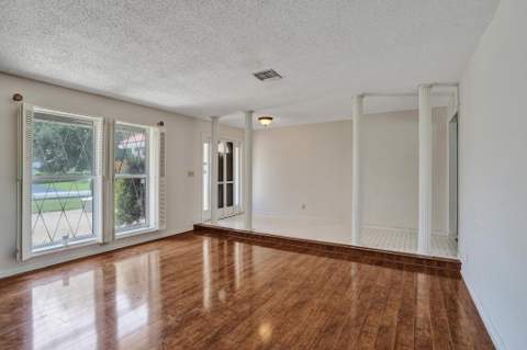 3145 NW 116th Avenue, Coral Springs FL - photo 7 of 37
