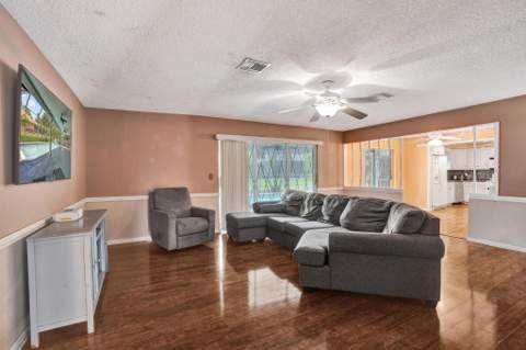 3145 NW 116th Avenue, Coral Springs FL - photo 8 of 37