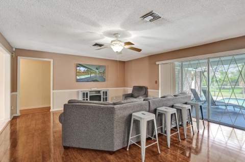 3145 NW 116th Avenue, Coral Springs FL - photo 9 of 37