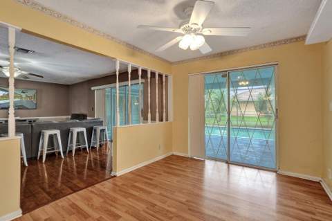 3145 NW 116th Avenue, Coral Springs FL - photo 10 of 37