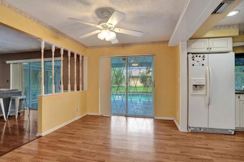 3145 NW 116th Avenue, Coral Springs FL - photo 11 of 37