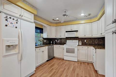 3145 NW 116th Avenue, Coral Springs FL - photo 12 of 37