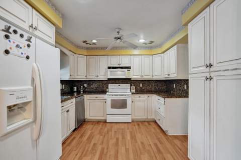 3145 NW 116th Avenue, Coral Springs FL - photo 13 of 37