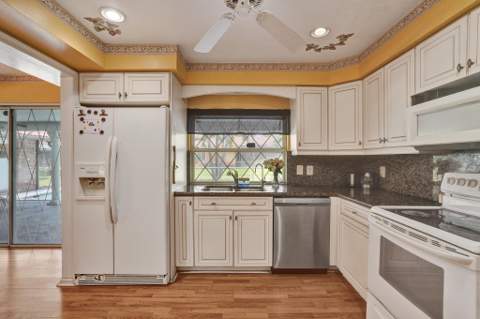 3145 NW 116th Avenue, Coral Springs FL - photo 15 of 37