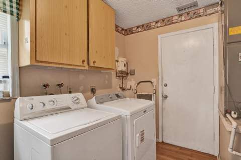 3145 NW 116th Avenue, Coral Springs FL - photo 18 of 37