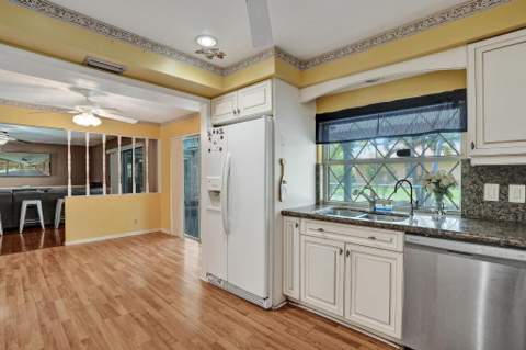3145 NW 116th Avenue, Coral Springs FL - photo 16 of 37