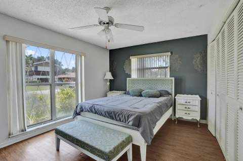 3145 NW 116th Avenue, Coral Springs FL - photo 19 of 37
