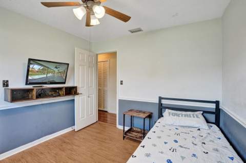 3145 NW 116th Avenue, Coral Springs FL - photo 20 of 37