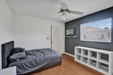 3145 NW 116th Avenue, Coral Springs FL - photo 21 of 37