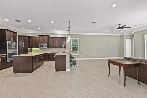 7735 Eden Ridge Way, Palm Beach Gardens FL - photo 19 of 78