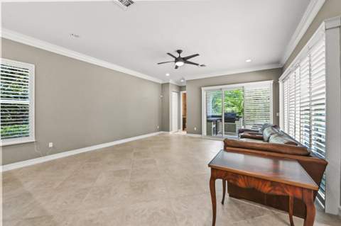 7735 Eden Ridge Way, Palm Beach Gardens FL - photo 22 of 78