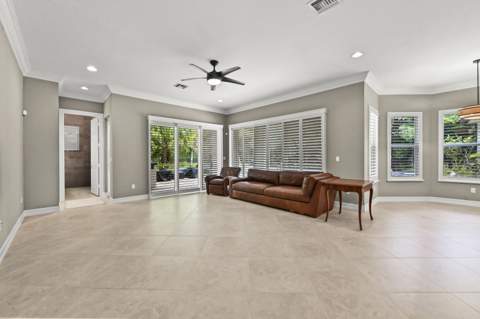 7735 Eden Ridge Way, Palm Beach Gardens FL - photo 24 of 78