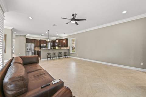 7735 Eden Ridge Way, Palm Beach Gardens FL - photo 23 of 78