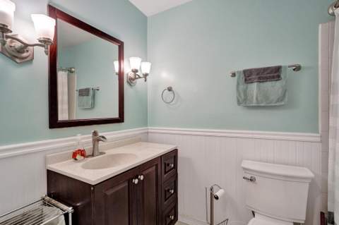 3145 NW 116th Avenue, Coral Springs FL - photo 22 of 37