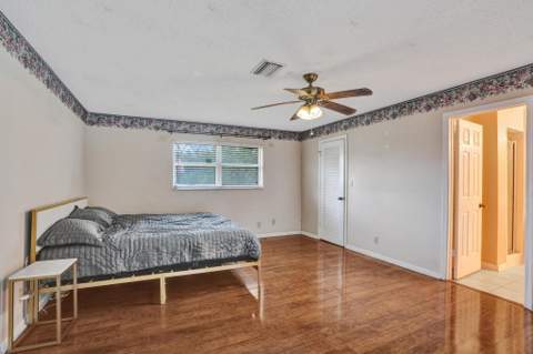 3145 NW 116th Avenue, Coral Springs FL - photo 23 of 37