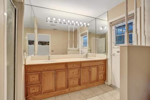 3145 NW 116th Avenue, Coral Springs FL - photo 24 of 37