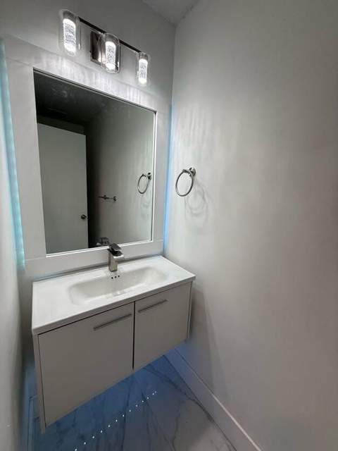 5140 Elmhurst Road #B, West Palm Beach FL - photo 10 of 23