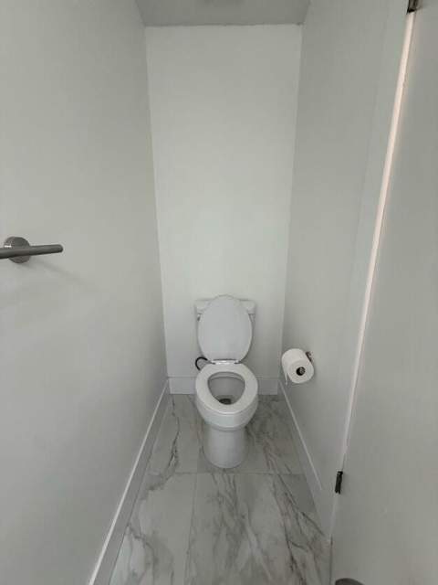 5140 Elmhurst Road #B, West Palm Beach FL - photo 11 of 23