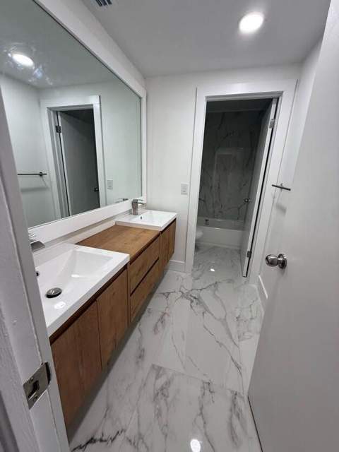 5140 Elmhurst Road #B, West Palm Beach FL - photo 15 of 23