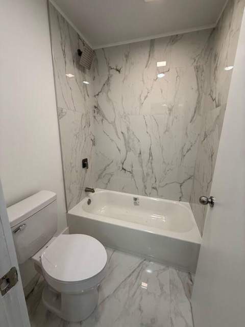 5140 Elmhurst Road #B, West Palm Beach FL - photo 16 of 23