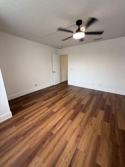 5140 Elmhurst Road #B, West Palm Beach FL - photo 19 of 23