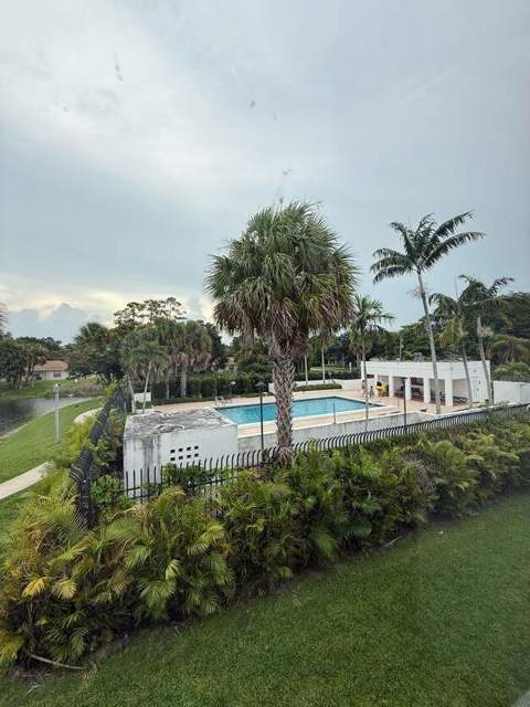 5140 Elmhurst Road #B, West Palm Beach FL - photo 23 of 23