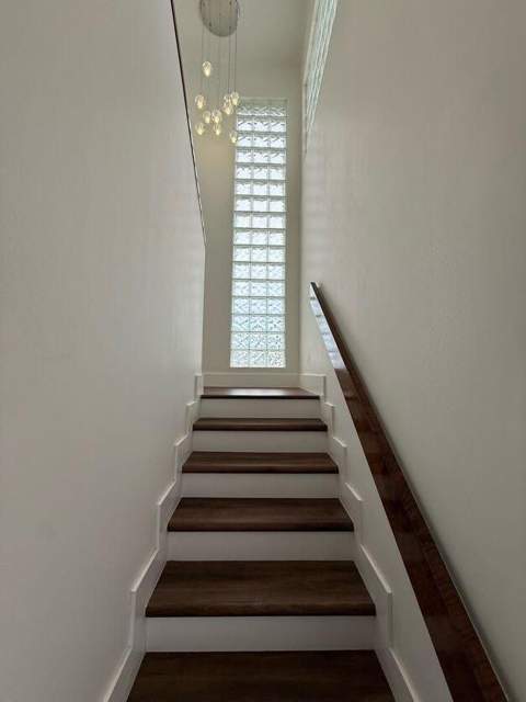 5140 Elmhurst Road #B, West Palm Beach FL - photo 6 of 23