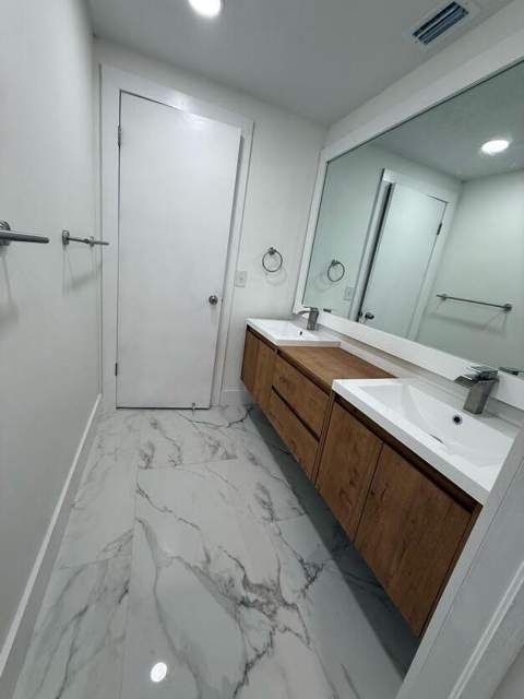 5140 Elmhurst Road #B, West Palm Beach FL - photo 14 of 23