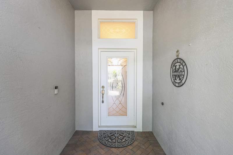 3 bedroom Single Family Residence at 12035 Roma Road, Tuscany Bay, Boynton Beach — photo 3