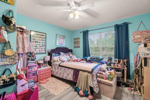 12185 Castle Pines Road, Boynton Beach FL - photo 23 of 31