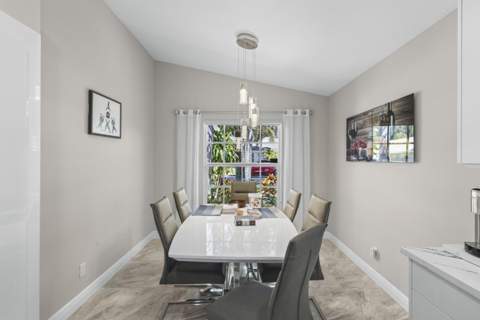 12035 Roma Road, Boynton Beach FL - photo 9 of 28