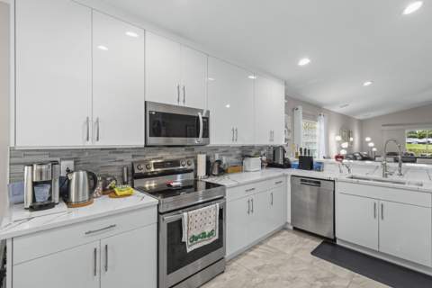 12035 Roma Road, Boynton Beach FL - photo 6 of 28