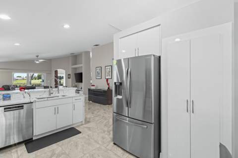 12035 Roma Road, Boynton Beach FL - photo 7 of 28