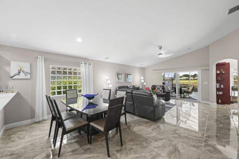 12035 Roma Road, Boynton Beach FL - photo 10 of 28